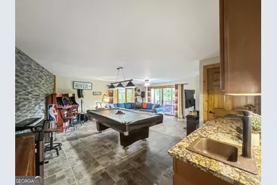 462 Lyric Lane, Ellijay, GA 30540 - Photo 59