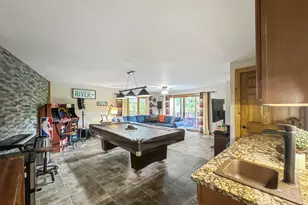 462 Lyric Ln, Ellijay, GA 30540 - Photo 59