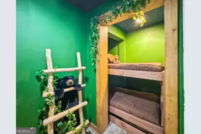 462 Lyric Lane, Ellijay, GA 30540 - Photo 47