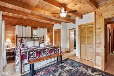 462 Lyric Lane, Ellijay, GA 30540 - Photo 27