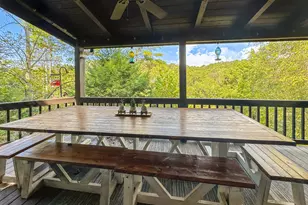 462 Lyric Ln, Ellijay, GA 30540 - Photo 21