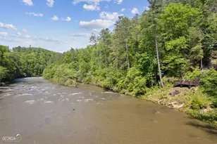 462 Lyric Ln, Ellijay, GA 30540 - Photo 63