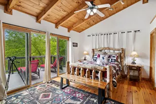 462 Lyric Ln, Ellijay, GA 30540 - Photo 37