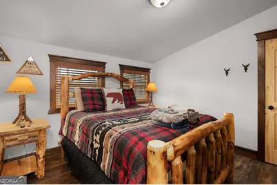 136 Pack Creek Road, Blue Ridge, GA 30513 - Photo 55