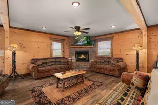 136 Pack Creek Rd, Blue Ridge, GA 30513 - Photo 7