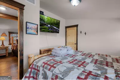 136 Pack Creek Road, Blue Ridge, GA 30513 - Photo 59