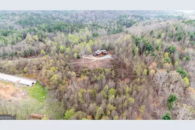 136 Pack Creek Road, Blue Ridge, GA 30513 - Photo 19