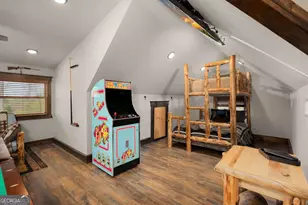 136 Pack Creek Rd, Blue Ridge, GA 30513 - Photo 63