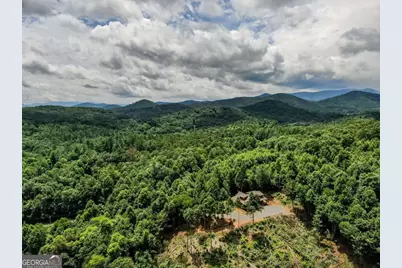 136 Pack Creek Road, Blue Ridge, GA 30513 - Photo 13