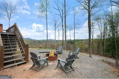 136 Pack Creek Road, Blue Ridge, GA 30513 - Photo 25