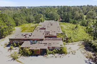 452 Murphy St, Midville, GA 30441 - Photo 5