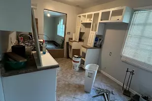 4077 St Charles Pl, Macon, GA 31206 - Photo 7