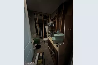 4077 Saint Charles Place, Macon, GA 31206 - Photo 25