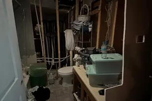 4077 St Charles Pl, Macon, GA 31206 - Photo 25