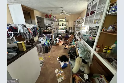 4077 Saint Charles Place, Macon, GA 31206 - Photo 23