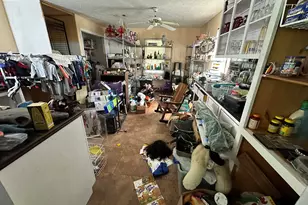 4077 St Charles Pl, Macon, GA 31206 - Photo 23