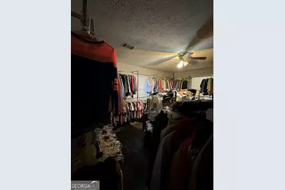 4077 Saint Charles Place, Macon, GA 31206 - Photo 29