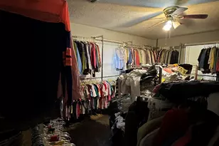 4077 St Charles Pl, Macon, GA 31206 - Photo 29