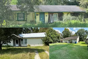 4077 St Charles Pl, Macon, GA 31206 - Photo 1