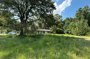 4077 St Charles Pl, Macon, GA 31206 - Photo 21