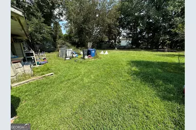 4077 Saint Charles Place, Macon, GA 31206 - Photo 31