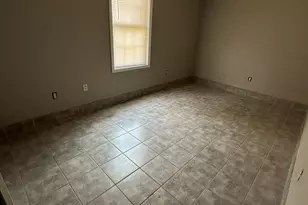 4077 St Charles Pl, Macon, GA 31206 - Photo 15