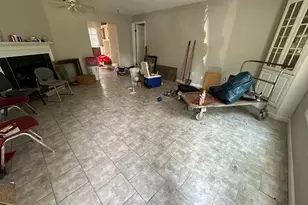 4077 St Charles Pl, Macon, GA 31206 - Photo 5