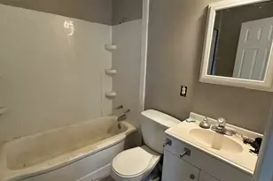 4077 St Charles Pl, Macon, GA 31206 - Photo 17