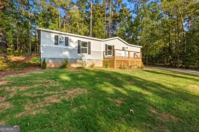 217 Sycamore Drive, Sparta, GA 31087 - Photo 3