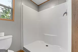 217 Sycamore Dr, Sparta, GA 31087 - Photo 41