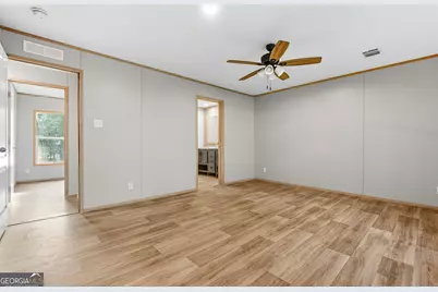 217 Sycamore Drive, Sparta, GA 31087 - Photo 35