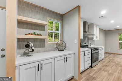 217 Sycamore Drive, Sparta, GA 31087 - Photo 25