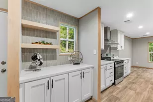 217 Sycamore Dr, Sparta, GA 31087 - Photo 25