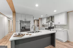 217 Sycamore Dr, Sparta, GA 31087 - Photo 15