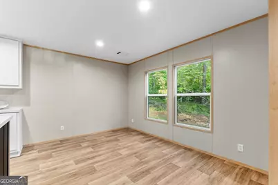 217 Sycamore Drive, Sparta, GA 31087 - Photo 27