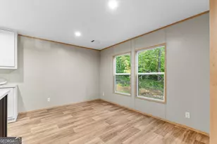 217 Sycamore Dr, Sparta, GA 31087 - Photo 27