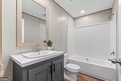 217 Sycamore Drive, Sparta, GA 31087 - Photo 47