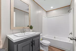 217 Sycamore Dr, Sparta, GA 31087 - Photo 47