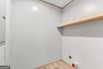 217 Sycamore Drive, Sparta, GA 31087 - Photo 31