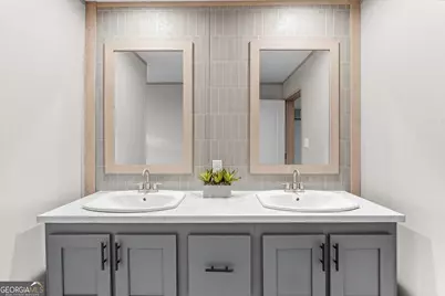 217 Sycamore Drive, Sparta, GA 31087 - Photo 39