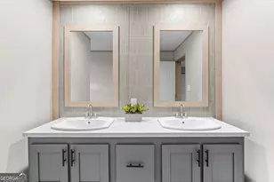 217 Sycamore Dr, Sparta, GA 31087 - Photo 39