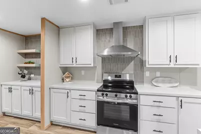 217 Sycamore Drive, Sparta, GA 31087 - Photo 23