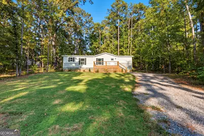 217 Sycamore Drive, Sparta, GA 31087 - Photo 5