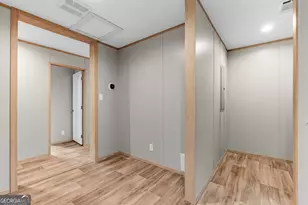 217 Sycamore Dr, Sparta, GA 31087 - Photo 29