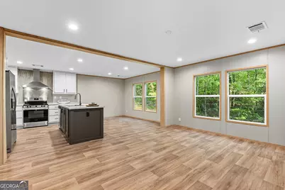 217 Sycamore Drive, Sparta, GA 31087 - Photo 9