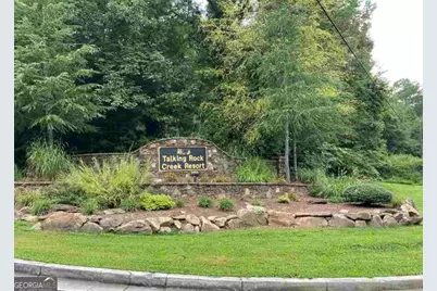 63 Peaceful Loop, Chatsworth, GA 30705 - Photo 11