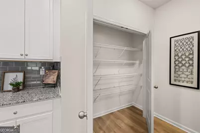 1039 Merritt Drive #92, Villa Rica, GA 30180 - Photo 43