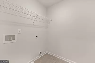 1039 Merritt Drive #92, Villa Rica, GA 30180 - Photo 27