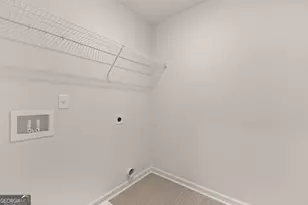 1039 Merritt Dr, Villa Rica, GA 30180 - Photo 27