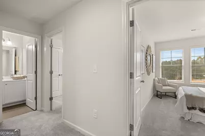 1039 Merritt Drive #92, Villa Rica, GA 30180 - Photo 19